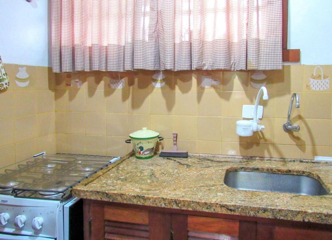 Villa Chale Com Lareira E Wi-Fi Em Campos Do Jordao - Sp Esterno foto